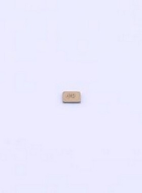 TJ1132000DYFBC 无源晶振 32MHz ±10ppm 7pF SMD1612-4P