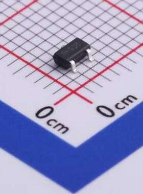 RU207C 场效应管(MOSFET) RU207C SOT-23