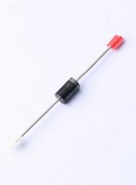 1N5358B 稳压二极管 1N5358B DO-27