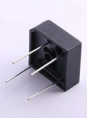 BR5006W 整流桥 电压:600V 电流:50A BR-W