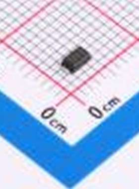 ES1002FL_R1_00101 快恢复/高效率二极管 ES1002FL_R1_00101 SOD-