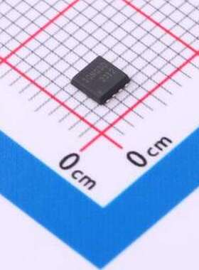 TMN3030ADF 场效应管(MOSFET) TMN3030ADF PDFN3x3-8L