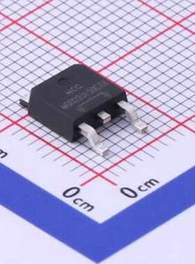 MBRD20150CTH-TP 肖特基二极管 电压:150V 电流:20A DPAK