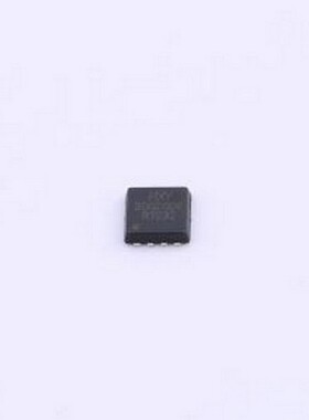 AON3611-HXY 场效应管(MOSFET) 1个N沟道+1个P沟道 耐压:30V 电流