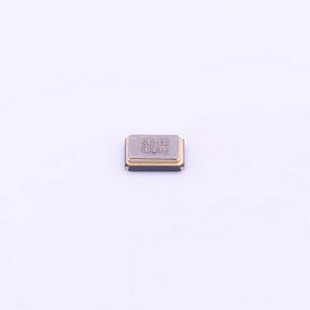 SMD3225 12pF TZ1469E 40MHz