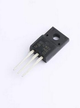 IRFIZ48VPBF-VB 场效应管(MOSFET) 场效应管 （MOSFET) TO-220F