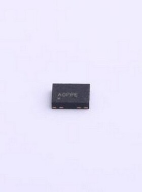3NM133000C33YC 预编程振荡器 133MHz ±25ppm LVCMOS SMD3225-4P