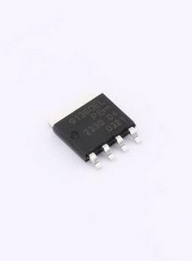 BUK9Y13-60ELX 场效应管(MOSFET) 1个N沟道 耐压:60V 电流:90A LF