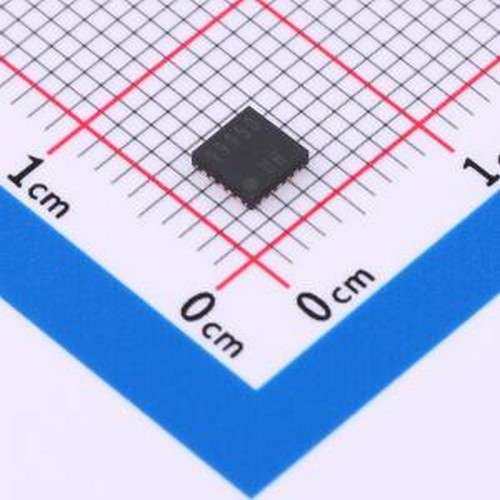 BD99950MUV-E2 电池管理 BD99950MUV-E2 VQFN-20(3.5x3.5)