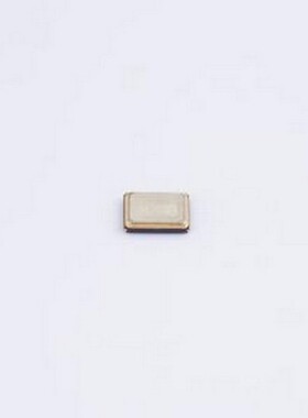 XC22M4-26.000-F09NNFT 无源晶振 26MHz ±10ppm 9pF SMD2520-4P