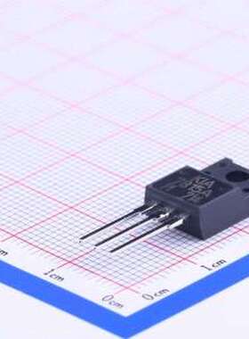 KIA7815API-U/PF 线性稳压器(LDO) 输入35V 输出15V 1A TO-220IS