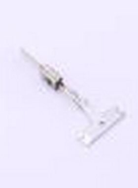 5-963860-1 胶壳端子 5-963860-1