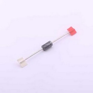 60V 电压 电流 SR560 肖特基二极管