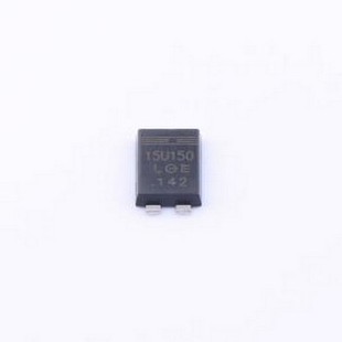 150V 电压 电流 15A 277 SD15U150SL 肖特基二极管