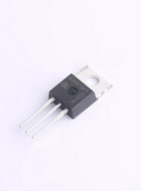 IPP60R070CFD7 场效应管(MOSFET) 1个N沟道 耐压:600V 电流:20A T