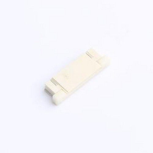 1-1734839-6 板对板与背板连接器 1-1734839-6 SMD,P=0.5mm,电子元器件市场,连接器,淘宝优惠券,粉丝福利购,淘宝优惠卷