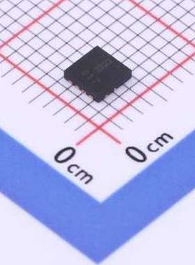 DMN10H170SFG-7 场效应管(MOSFET) 1个N沟道 耐压:100V 电流:8.5A