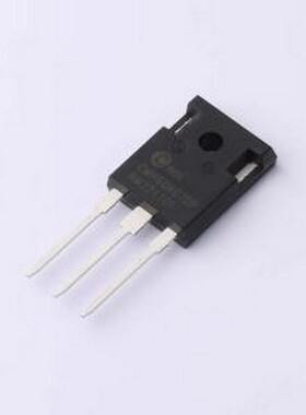CMH60R070P 场效应管(MOSFET) 1个N沟道 耐压:600V 电流:55A TO-2