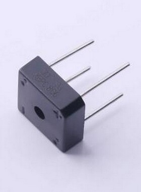 KBPC806 整流桥 电压:600V 电流:8A KBPC8