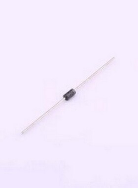 1N5954B-TP 稳压二极管 1N5954B-TP DO-41