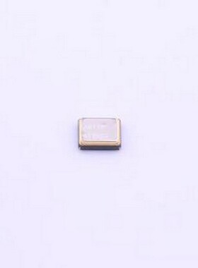 7Q16300001 温度补偿晶体振荡器(TCXO) 16.368MHz 2.8V SMD3225-4