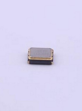 S3D12.000000D20F30T 有源晶振 12MHz ±20ppm 1.8V CMOS SMD3225