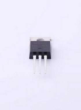 IRFB4137PBF 场效应管(MOSFET) 1个N沟道 耐压:300V 电流:38A TO-