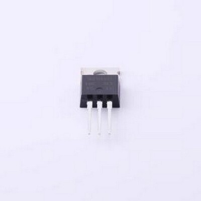 IRFB4137PBF 场效应管(MOSFET) 1个N沟道 耐压:300V 电流:38A TO-
