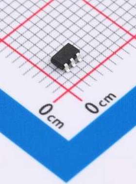 ETA3496S2F DC-DC电源芯片 ETA3496S2F SOT23-5