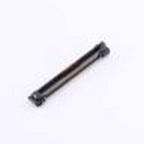 FX18-100P-0.8SV 板对板与背板连接器 间距:0.8mm 公 立贴 SMD,P=,电子元器件市场,连接器,淘宝优惠券,粉丝福利购,淘宝优惠卷