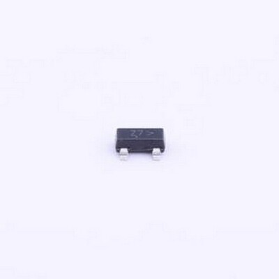 BZX84C8V2LT1G 稳压二极管 BZX84C8V2LT1G SOT-23