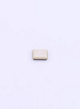 CM4019M20010T8188123 无源晶振 19.2MHz ±10ppm 10pF SMD2520-4