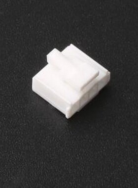 A2006H-04PN0WNPN00G 胶壳(线对板/线对线) A2006H-04PN0WNPN00G