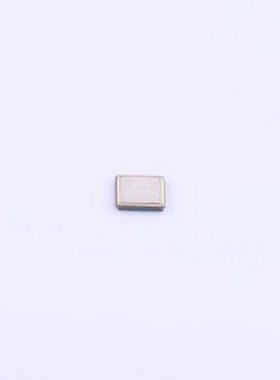CM4012M00012T8188120 无源晶振 12MHz ±10ppm 12pF SMD2520-4P