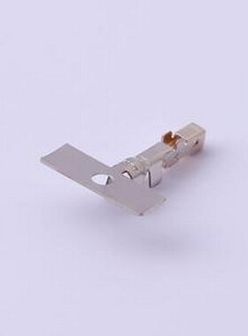 1827572-2 胶壳端子 1827572-2