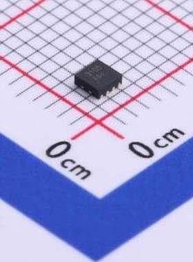 SL3105A 电池管理 SL3105A DFN-8-EP(2x2)