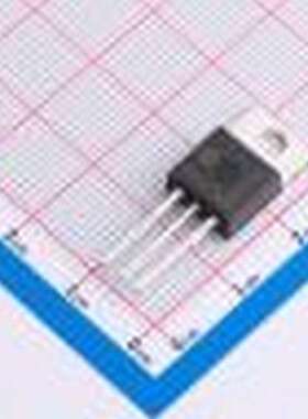 IPP60R099CP 场效应管(MOSFET) 1个N沟道 耐压:600V 电流:31A TO-