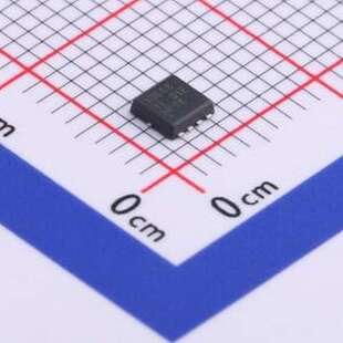 CSD18543Q3A 场效应管(MOSFET) CSD18543Q3A VSONP-8(3.3x3.3)