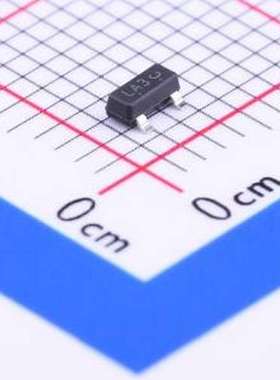 LTL431APTLT1G 电压基准芯片 LTL431APTLT1G SOT-23