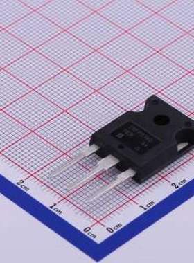 IRFP9140PBF 场效应管(MOSFET) 1个P沟道 耐压:100V 电流:21A TO-