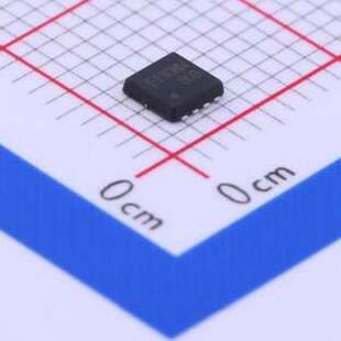 RQ3E130MNTB1 场效应管(MOSFET) 1个N沟道 耐压:30V 电流:13A HSM