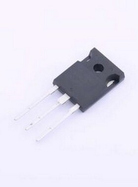 NTHL040N120SC1 场效应管(MOSFET) 1个N沟道 耐压:1.2kV 电流:60A