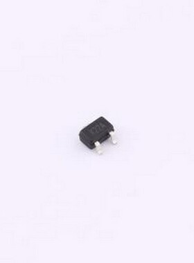 AM1321P-T1-PF-VB 场效应管(MOSFET) 场效应管 （MOSFET) SC-70-3