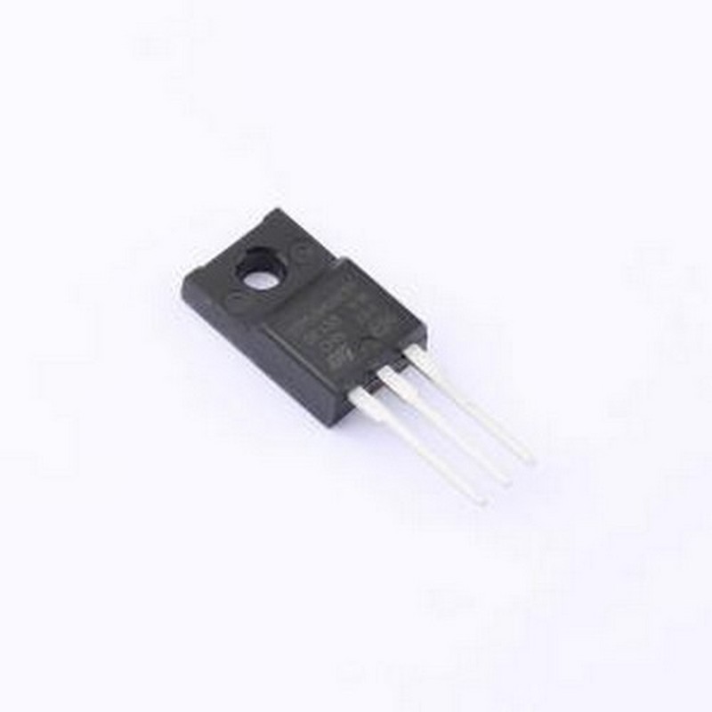 STPS10H100CFP 肖特基二极管 STPS10H100CFP TO-220FP