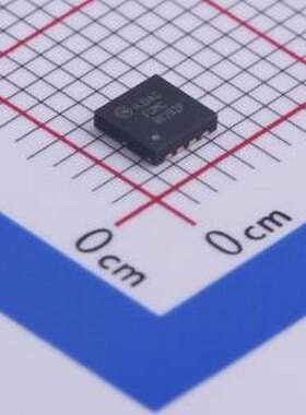FDMC86262P 场效应管(MOSFET) 1个P沟道 耐压:150V 电流:8.4A MLP