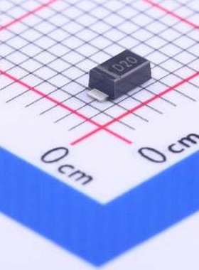 SMD1200PL-TP 肖特基二极管 电压:200V 电流:1A SOD-123FL