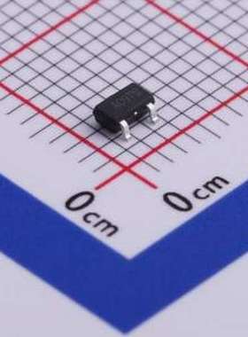 SM3402SRL 场效应管(MOSFET) N-MOS 30V 4A SOT-23
