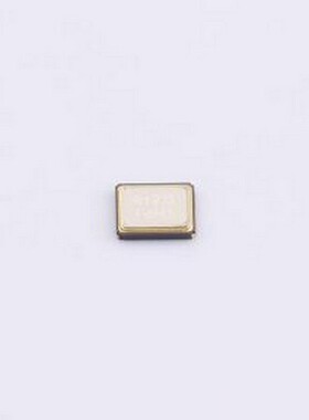 RL120001694 无源晶振 12MHz ±10ppm 20pF SMD3225-4P