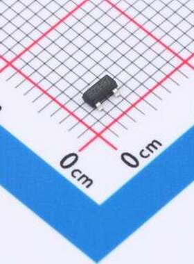 CES2317-VB 场效应管(MOSFET) 场效应管 （MOSFET) SOT-23