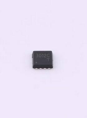 SP3012CNJ 场效应管(MOSFET) 1个N沟道+1个P沟道 耐压:30V 电流:1
